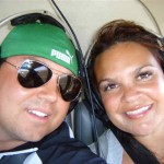 Helicopter Ride in Maui