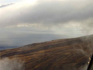 helicopter (20)