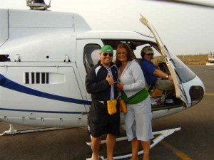 helicopter (25)
