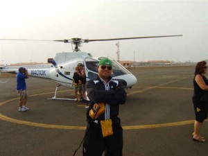 helicopter (26)