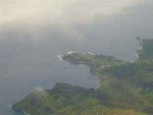 helicopter (9)