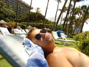 maui (14)