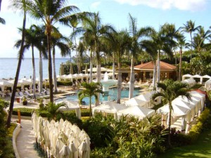 maui (15)