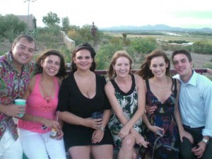 more wedding (1)