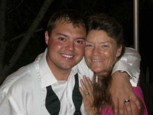 more wedding (10)