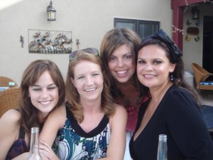 more wedding (11)