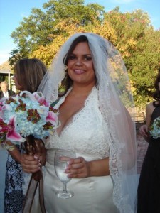 more wedding (12)
