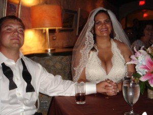 more wedding (13)