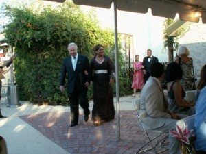 more wedding (14)