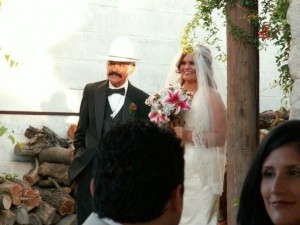 more wedding (15)