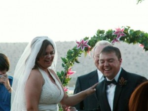 more wedding (16)