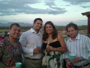 more wedding (2)