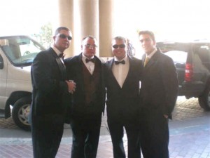 more wedding (3)