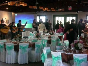 more wedding (4)
