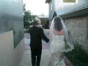 more wedding (5)