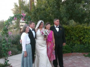 more wedding (6)