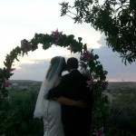 More Wedding Pics