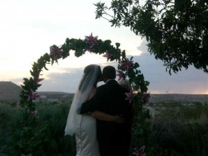 more wedding (7)