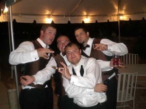 more wedding (9)