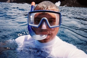snorkel_lanai (1)
