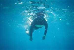 snorkel_lanai (11)