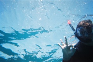 snorkel_lanai (13)