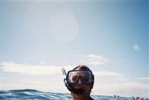 snorkel_lanai (15)