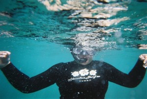 snorkel_lanai (22)