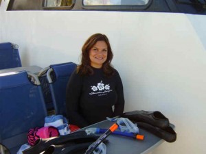 snorkel_lanai (28)