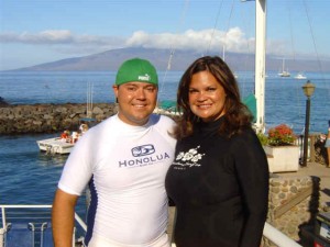 snorkel_lanai (29)