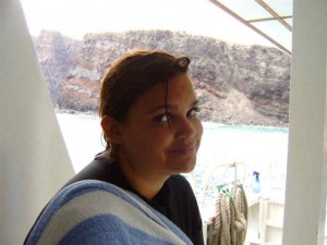 snorkel_lanai (31)