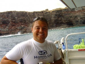 snorkel_lanai (32)