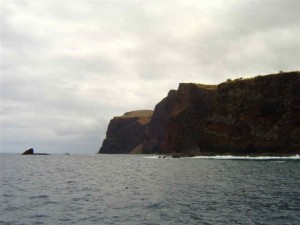 snorkel_lanai (33)