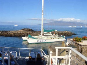 snorkel_lanai (36)