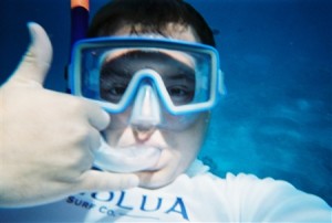 snorkel_lanai (5)