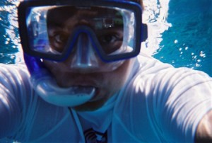 snorkel_lanai (8)