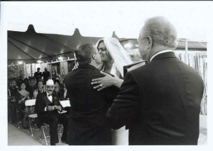 wedding (10)