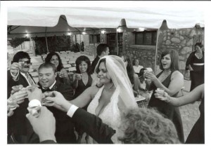 wedding (11)