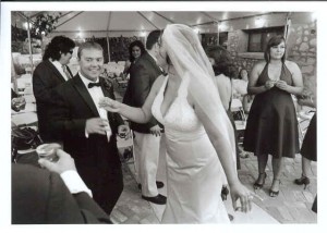 wedding (12)