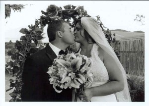 wedding (13)