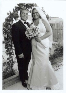 wedding (14)