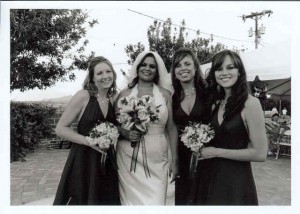 wedding (15)