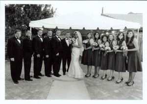 wedding (16)