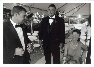wedding (17)