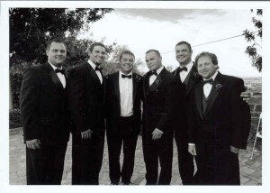wedding (18)