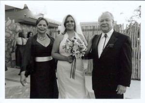 wedding (19)