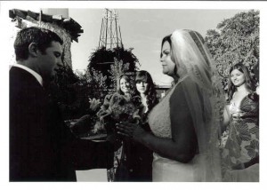wedding (2)