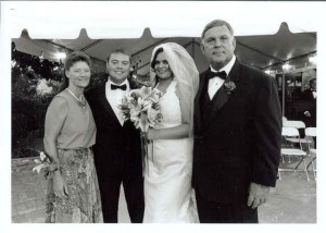 wedding (20)