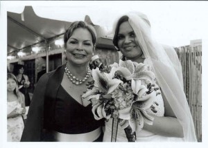 wedding (21)
