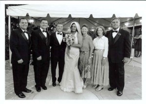 wedding (22)